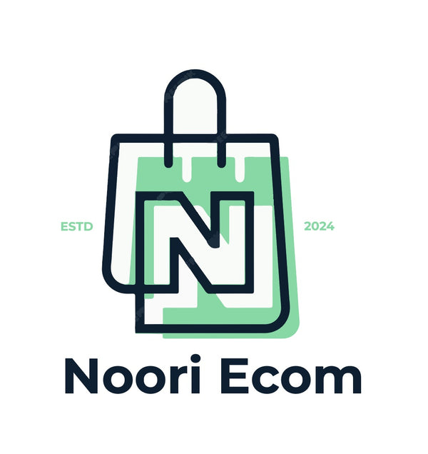 Noori Ecom